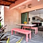 Casa Kaoba Hotel & Suites