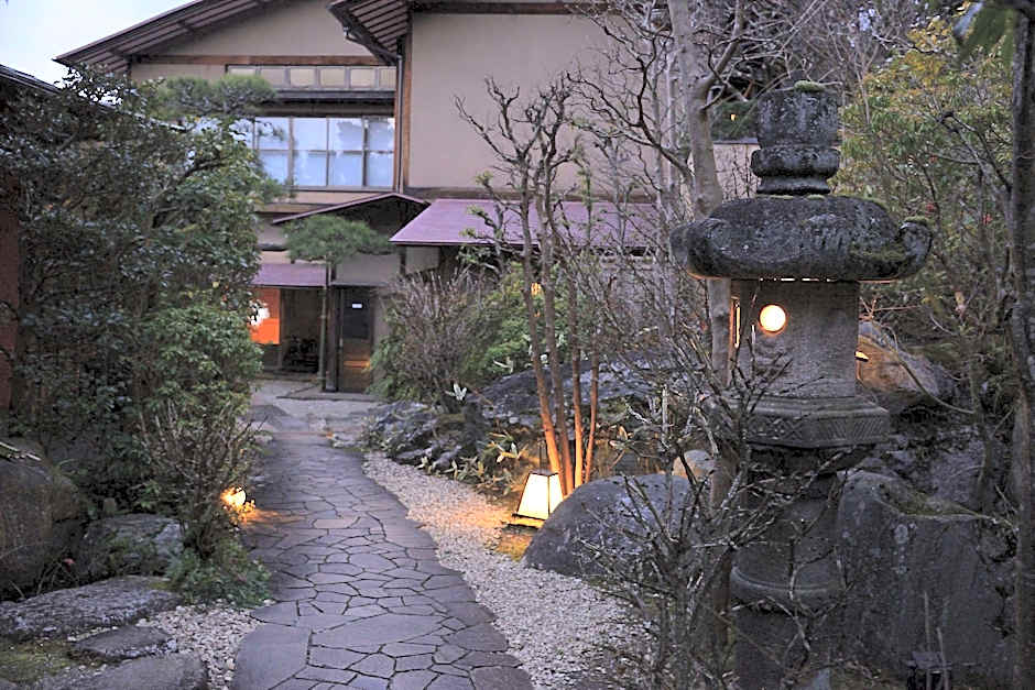 Oninosumika