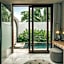 Astera Villa Seminyak by Ini Vie Hospitality