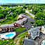 Ogunquit River Inn & Suites