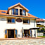 Posada La Morena
