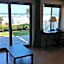Driftwood Beach Motel