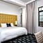 Padre Hotel