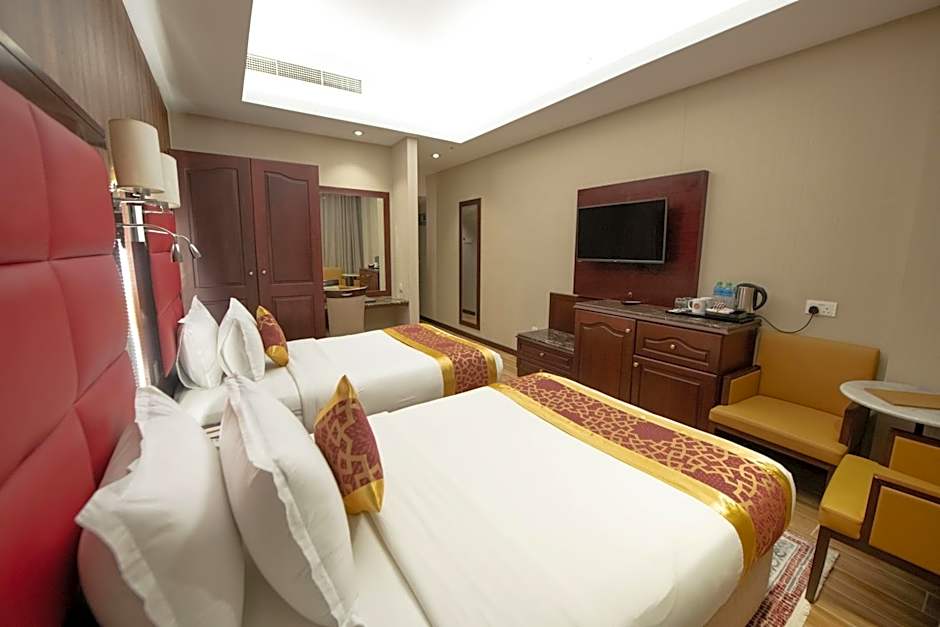 Photo 1 of 11 of Budget 2 Beds