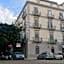 55 Aira Hotel
