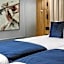 Vivaldi Hotel
