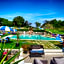 Canal D'amour Apartments