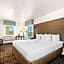 Best Western El Centro Inn
