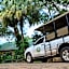 Gooderson Bushlands Game Lodge