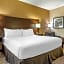 Best Western Plus Bathurst Hotel & Suites