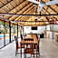Thuto Centre Conferencing & Bush Lodge