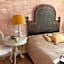 Dogana d'Acqua Rooms & Art