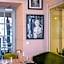 H15 Boutique Hotel, Warsaw, a Member of Design Hotels