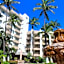 The Inn at Mazatlan