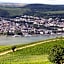 Hotel Krone Rüdesheim