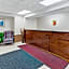 Super Inn & Suites Carrollton