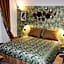 B&B Quispaccanapoli