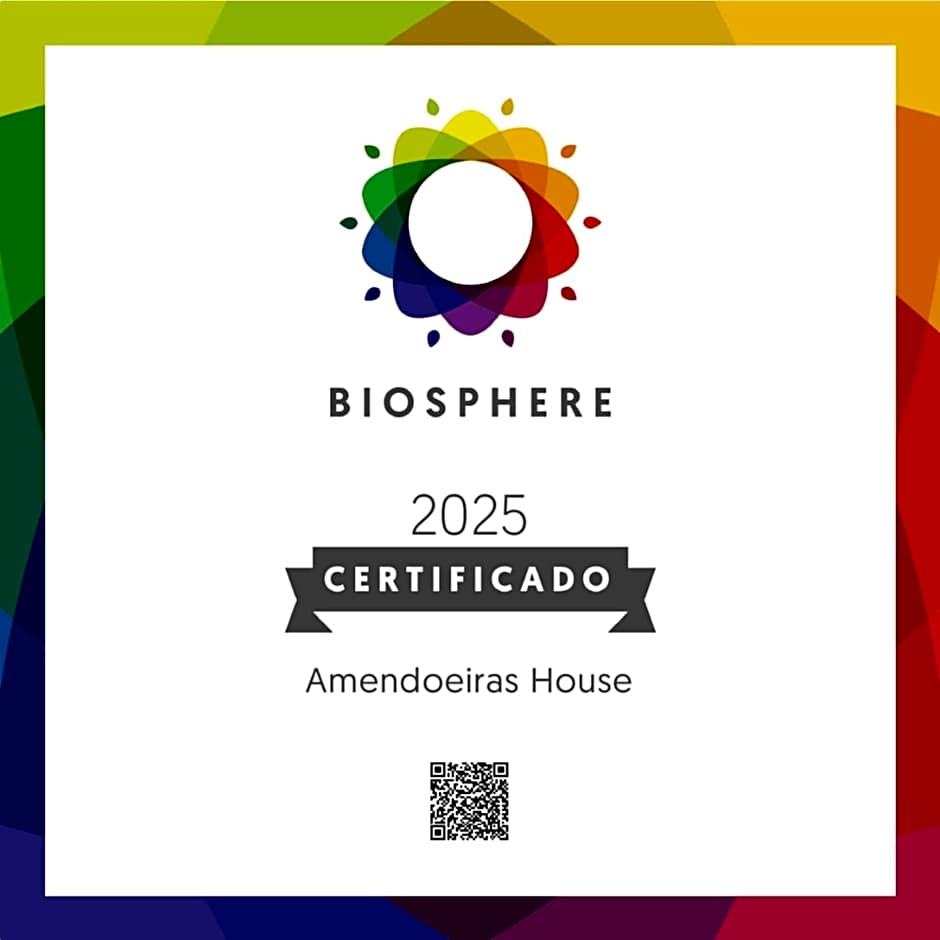 AmendoeirasHouse-SustainableLiving