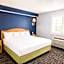 Executive Inn & Suites Extended Stay - Vernal