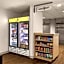 Home2 Suites by Hilton Minneapolis-Eden Prairie