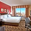 Holiday Inn & Suites Salt Lake City-Airport West By IHG