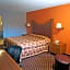 Los Angeles Inn & Suites LAX