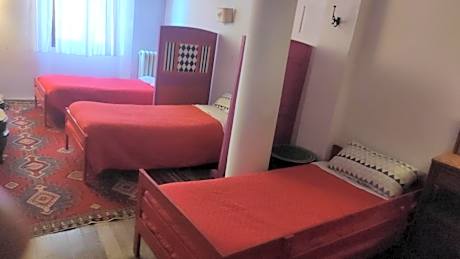 Bologna b&b