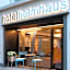 Hotel Helmhaus Zurich
