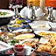 Washington R&B Hotel Hachioji
