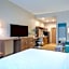 Home2 Suites by Hilton West Chester Cincinnati