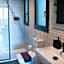 Block Aparthotel