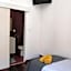 Yellow Inn Aveiro