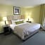 Candlewood Suites Greenville By IHG