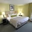 Candlewood Suites Greenville