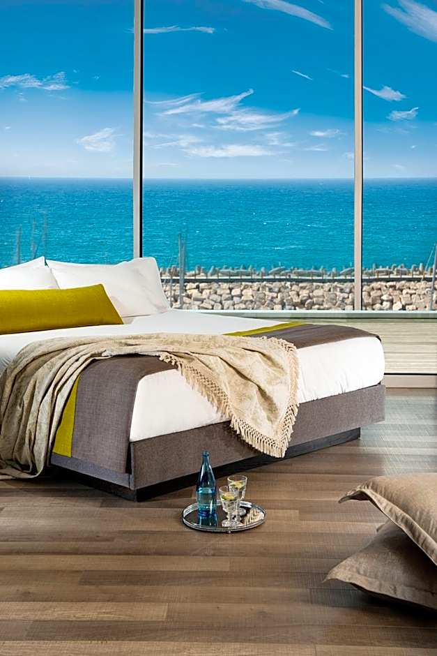 Herods Herzliya