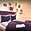 Hotel Nagel