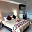 The Viana Apartment 1