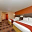 Holiday Inn Express Hotel & Suites Elk Grove Ctrl - Sacramento S By IHG