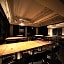 EN HOTEL Kyoto