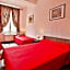Hotel Jaures