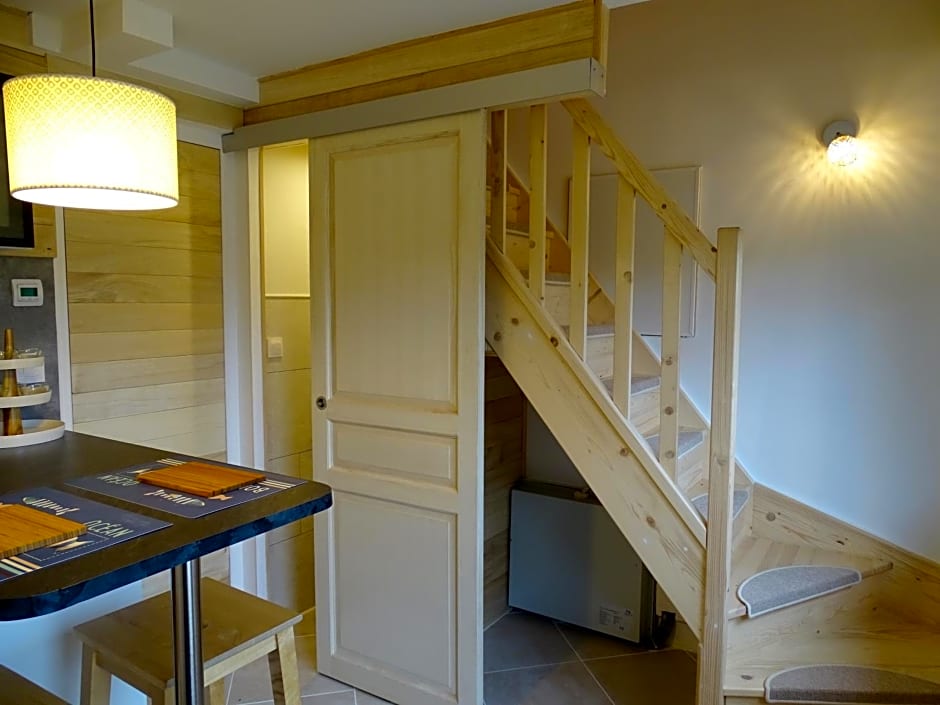 Chambre d'hôtes - B&B Sarzeau