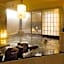 Dormy Inn Takasaki