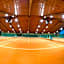 Tennis Golf Hotel Höllrigl