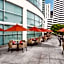 Wyndham Guayaquil, Puerto Santa Ana