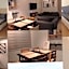 VERDON PARC CONDOMINIUM