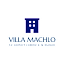 Villa Machlo