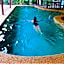 Chambers Wildlife Rainforest Lodges