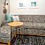 TownePlace Suites by Marriott Louisville Downtown