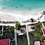 Antigua Village Beach Resort
