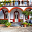Villa Caterina - Solemar Sicilia